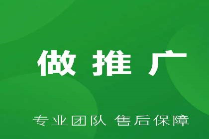 百度信息流在医疗健康行业的营销案例探讨